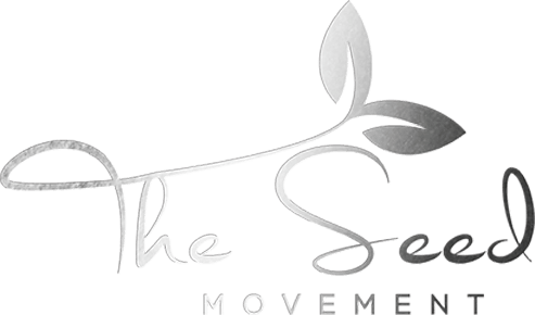 The Seed Movement