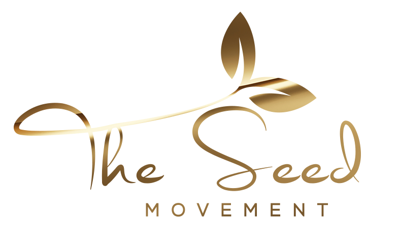 The Seed Movement
